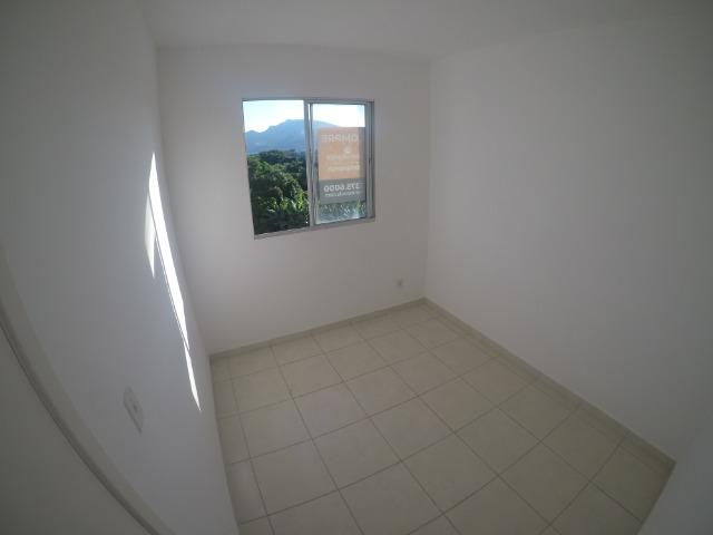 LH- Apto de 2 quartos - Planicie da Serra - Foto 11