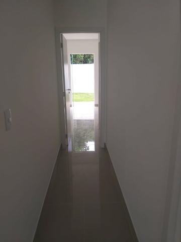 Vendo casa na Villa Suíça com 03 Quartos e 2 Suítes. Compre sua casa própria - Foto 7