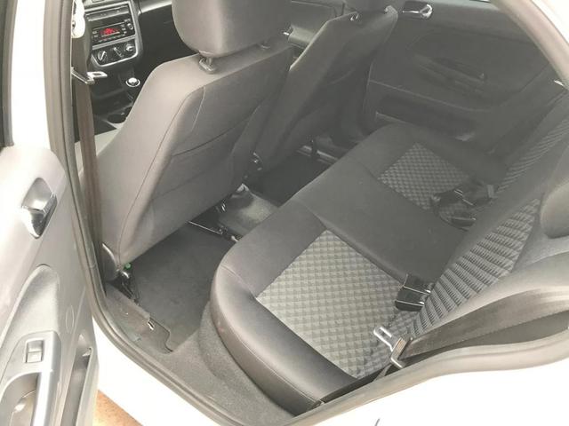 Voyage confortline msi total flex - Foto 7