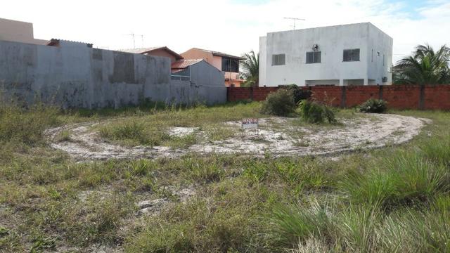 Oportunidade! Lote no condomínio Villas do Jacuípe- Barra Jacuípe - Foto 16