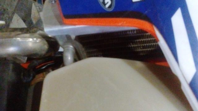 Ktm 300 - Foto 5