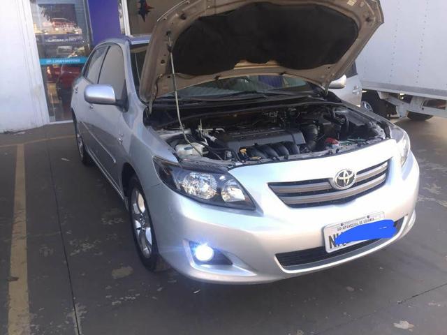 Corolla - Foto 4