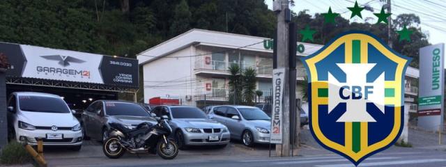 VOLKSWAGEN JETTA 2.5(Tiptr.) 4p - Foto 13