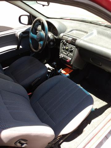 Corsa Wind 1999 - 6.800,00 - Foto 3