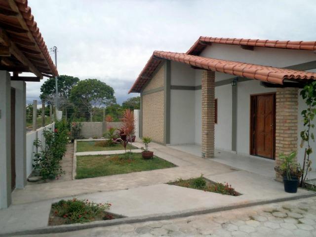 Linda Casa de Praia - Foto 15