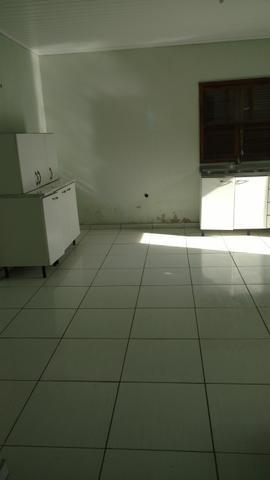 Título: Linda casa de 2 quartos em Seropédica - Foto 5