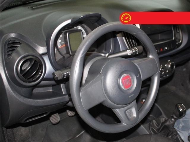 Uno Drive completo Ipva 2020 Grátis - Foto 7