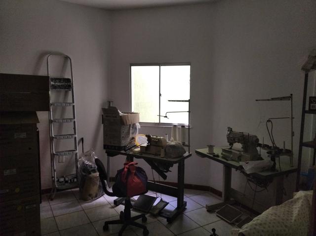 Oportunidade preço de ocasião - Foto 9