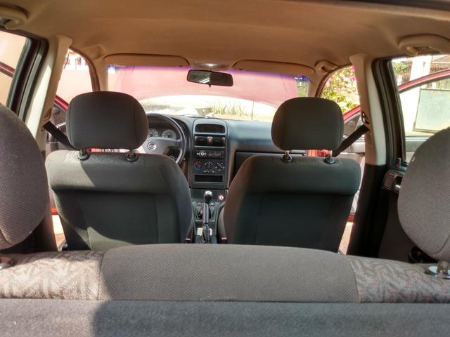 Astra Adventure - Foto 6