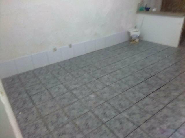 Quer morar no lugar tranquilo e bem familiar? - Foto 9