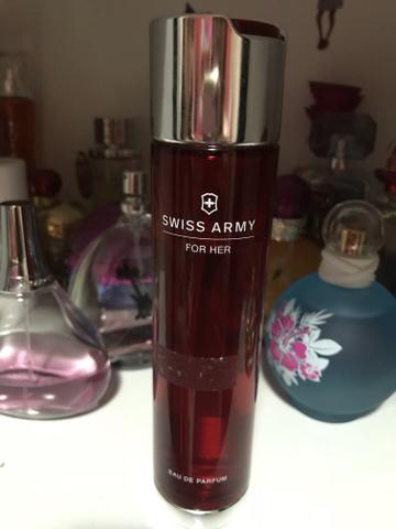 Perfume importado 95,00