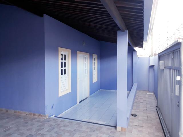 Oportunidade, casa Emaús - Foto 11
