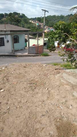 Casa no nova vitória - Foto 3