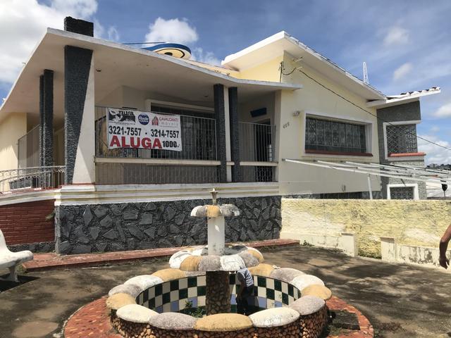 Venda Mansão Santo Antônio - Foto 4