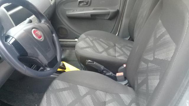 Fiat Palio Fire 2015 - Foto 5