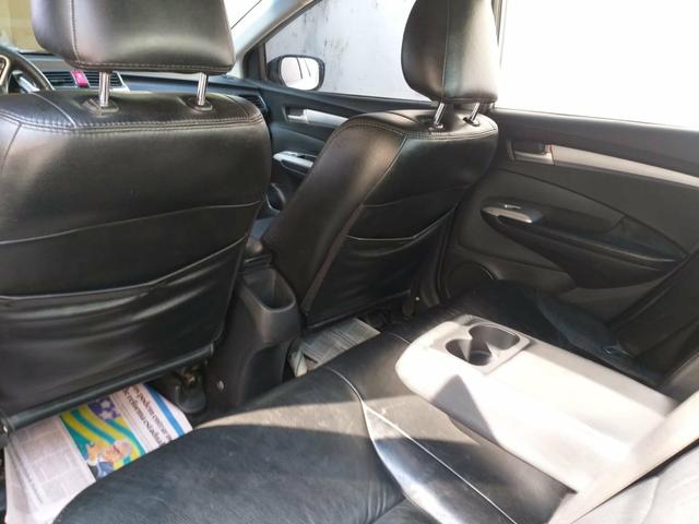 HONDA CITY EX/Flex - Foto 4