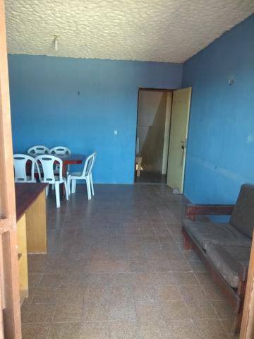 Casa ou Apartamento Na, Prainha-Aquiraz - Foto 16