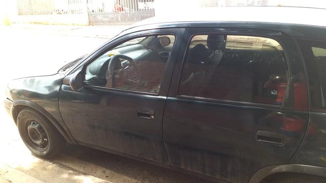 Carro - Foto 4