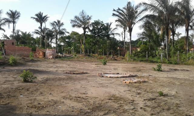 Venda de casa - Foto 3