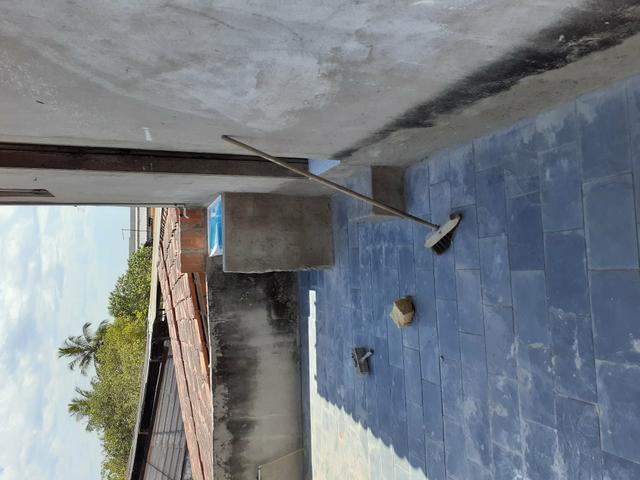 Aluga-se casa - Foto 4