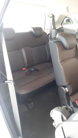 CHEVROLET SPIN 1.8L AT PREMIER - Foto 11