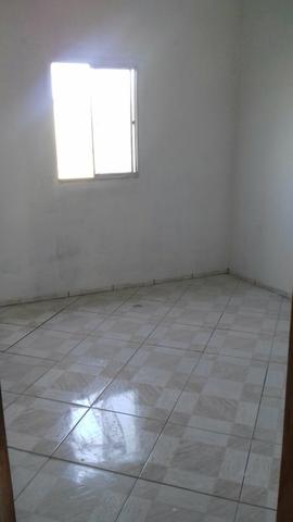 Vendo duas casa no barrio Villa Anália - Foto 11