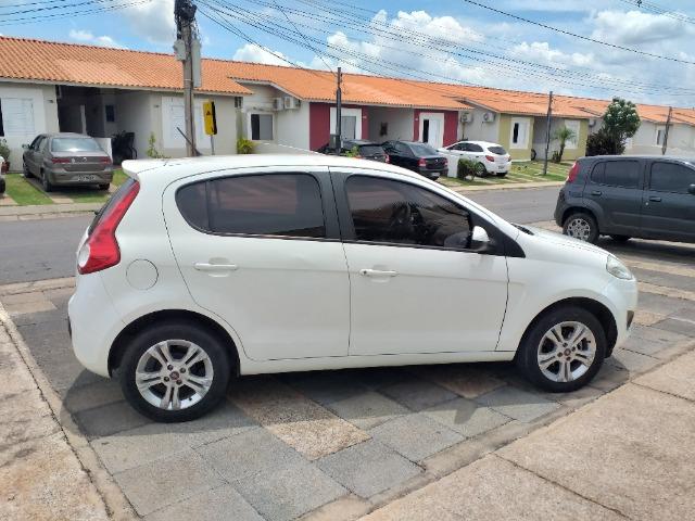 Palio em ótimo estado