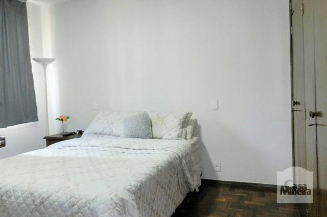 Vendo apartamento no Bairro Prado BH - Foto 11