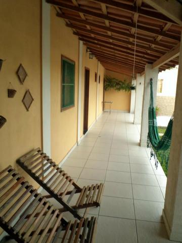 Linda Casa de Praia - Foto 14