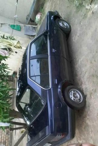 Vende-se ou troca
