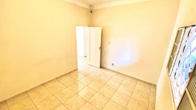 Casa comercial - Vila Aeroporto - Foto 7