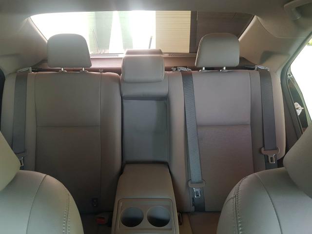 Corolla Black pack - Foto 13