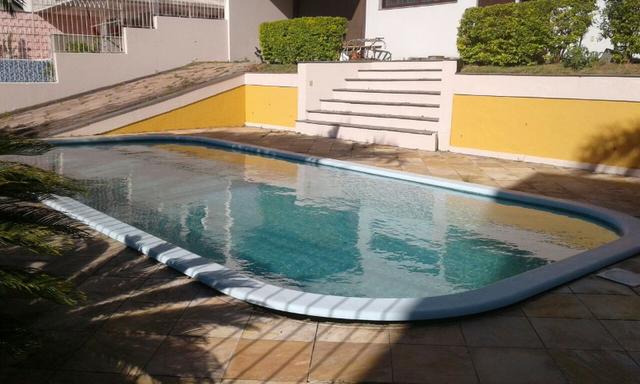 Venda de casa - Foto 2