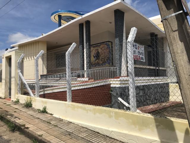 Venda Mansão Santo Antônio - Foto 2