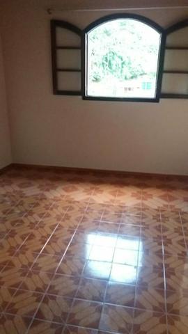 Aluga-se Casa - Foto 4