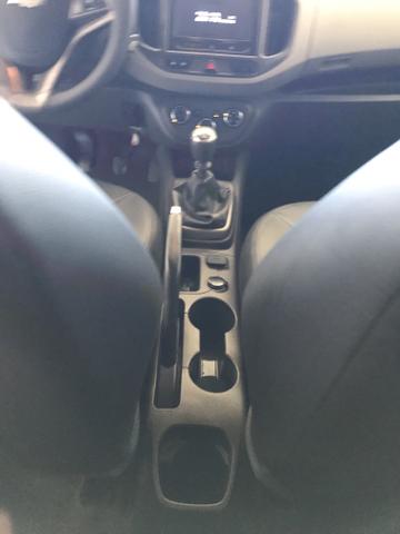 Spin LTZ - Foto 12