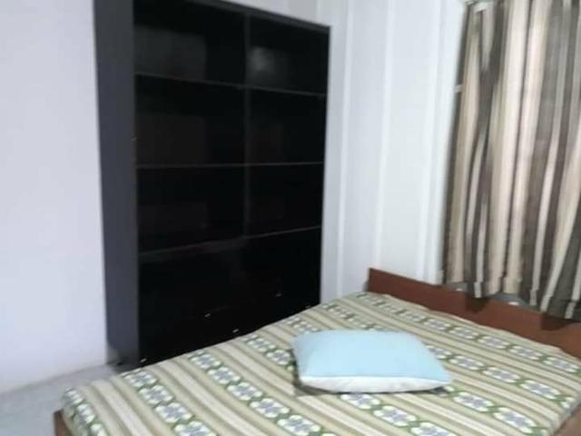 Casa temporada - Foto 6
