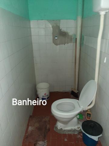 Vendo uma casa - Foto 6