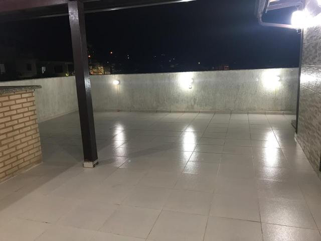 Vendo apartamento triplex em Angra dos Reis - Foto 14