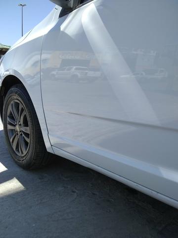 Cobalt LTZ automático 2017 - Foto 6