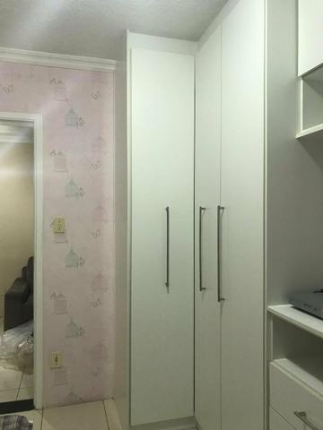 Apartamento 3 quartos Camacari - Foto 5