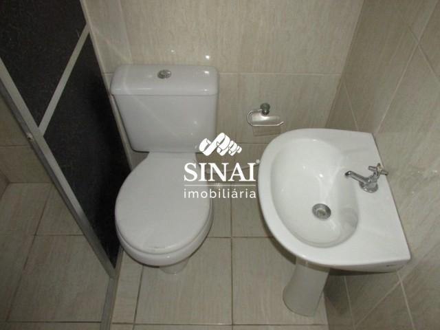 Casa - CORDOVIL - R$ 700,00 - Foto 9