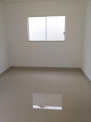 Vendo casa na Villa Suíça com 03 Quartos e 2 Suítes. Compre sua casa própria - Foto 15