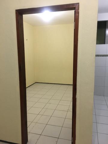 Aluga-se casa - Foto 11