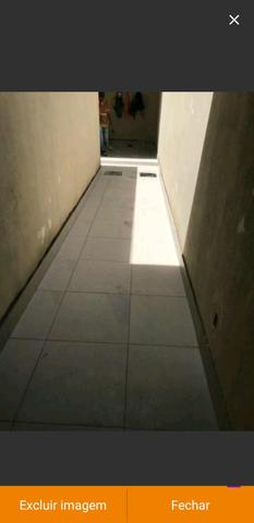 Casa com acabamento de alto padrão, 3 suítes - Foto 7