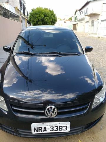 Carro - Foto 2