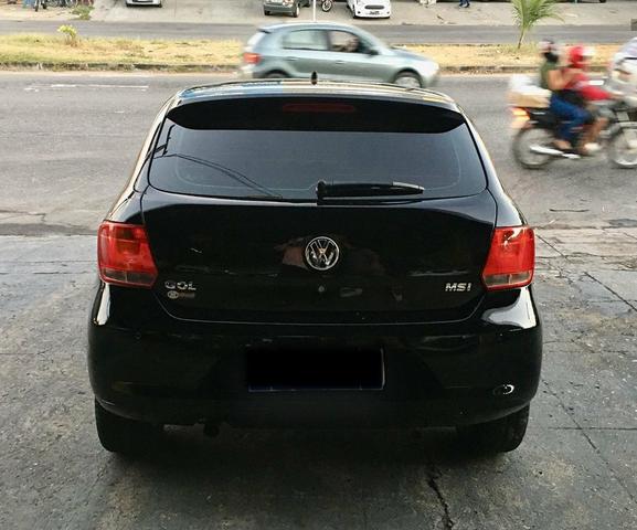 Gol g6 completo por 30.000 - Foto 4