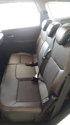 CHEVROLET SPIN 1.8L AT PREMIER - Foto 5