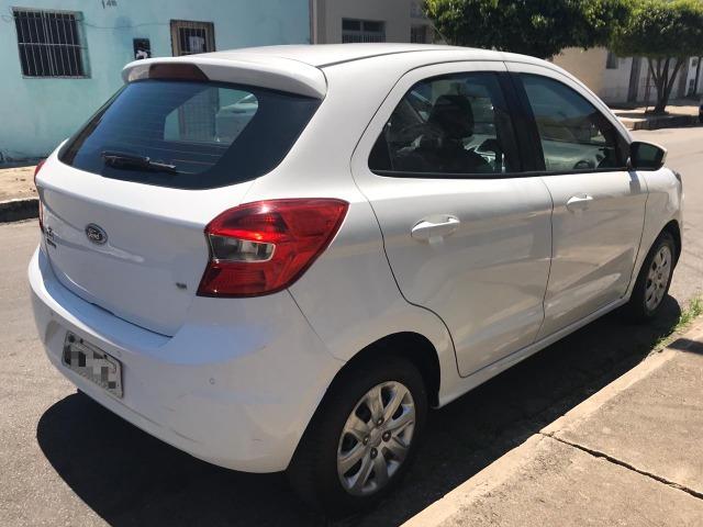 Ka 1.5 2015 - 2015 - Foto 3