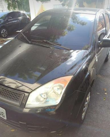 Vende ou troca - Foto 11